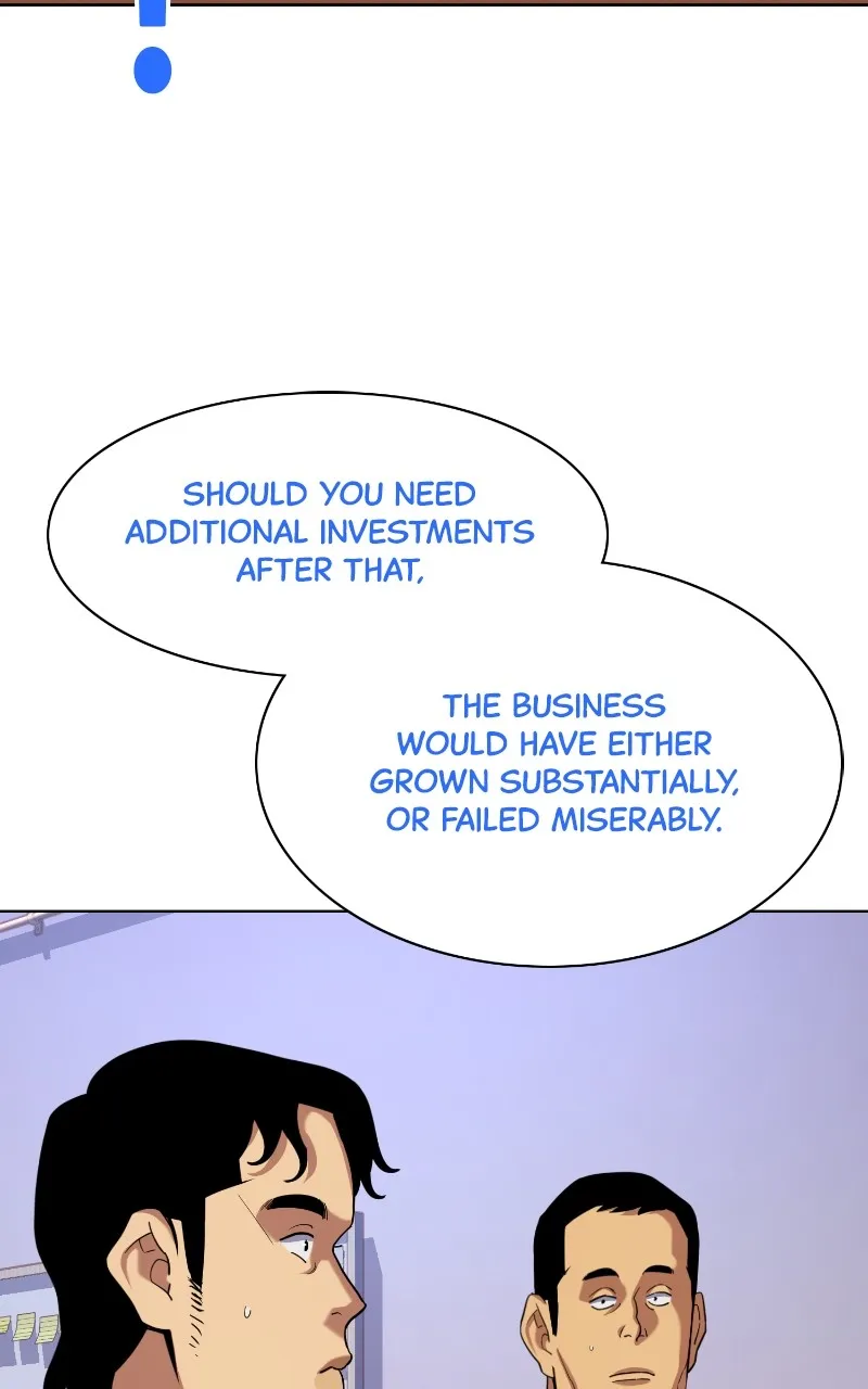 Read Reborn Rich EN Manga Online