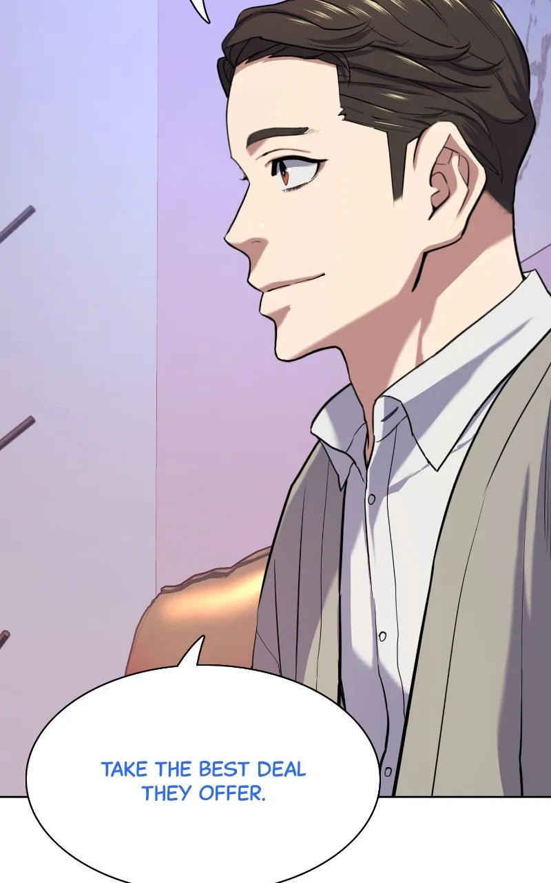 Read Reborn Rich EN Manga Online
