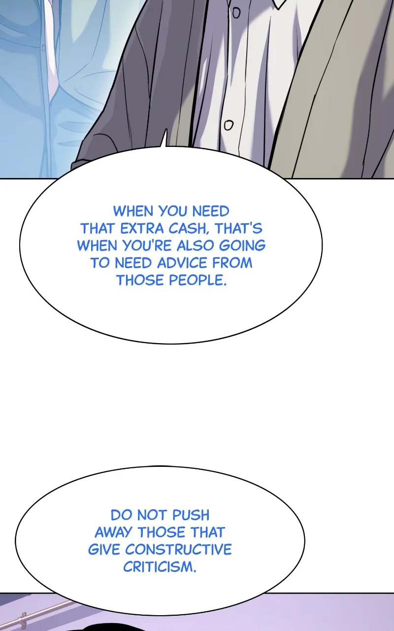 Read Reborn Rich EN Manga Online