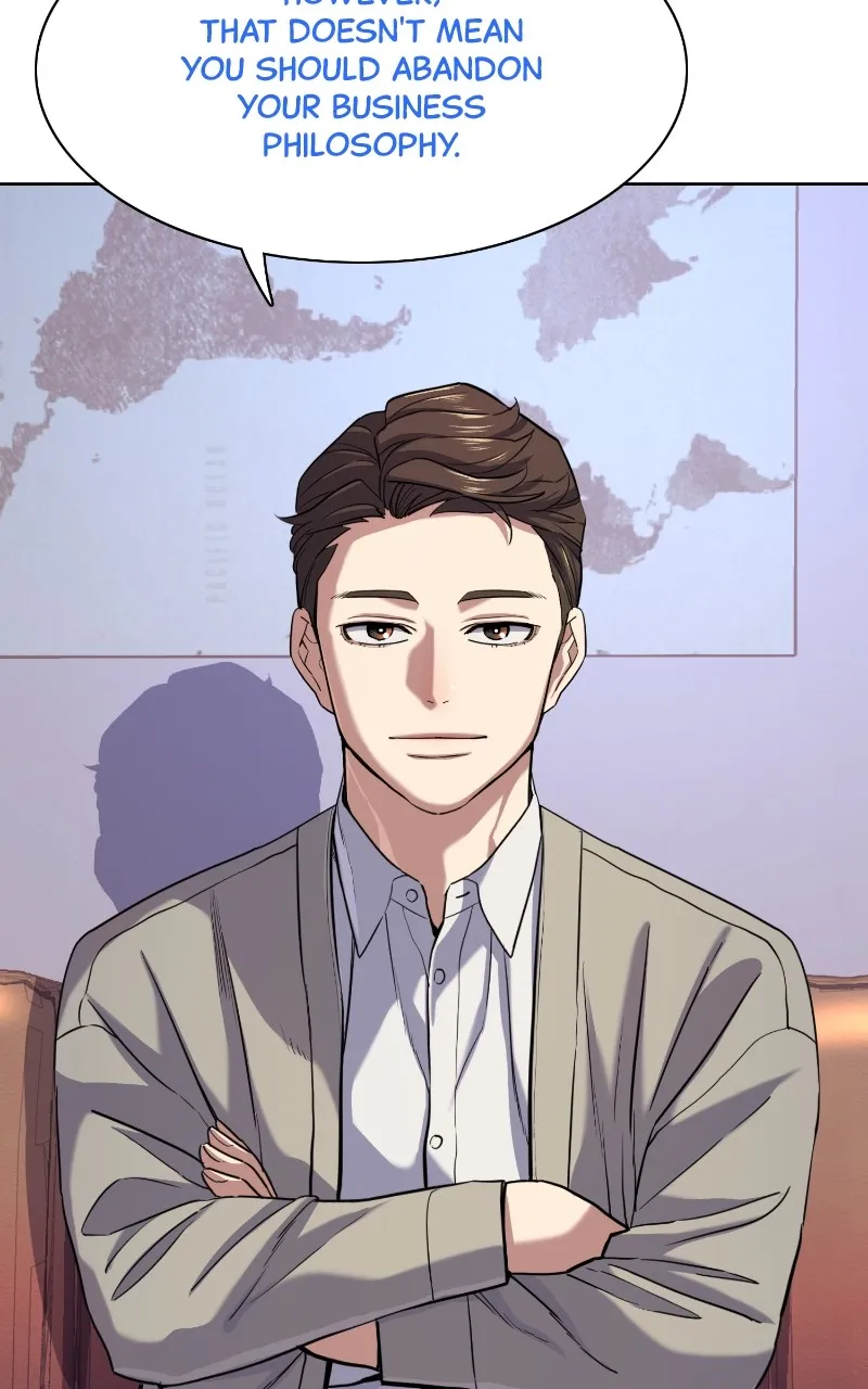 Read Reborn Rich EN Manga Online