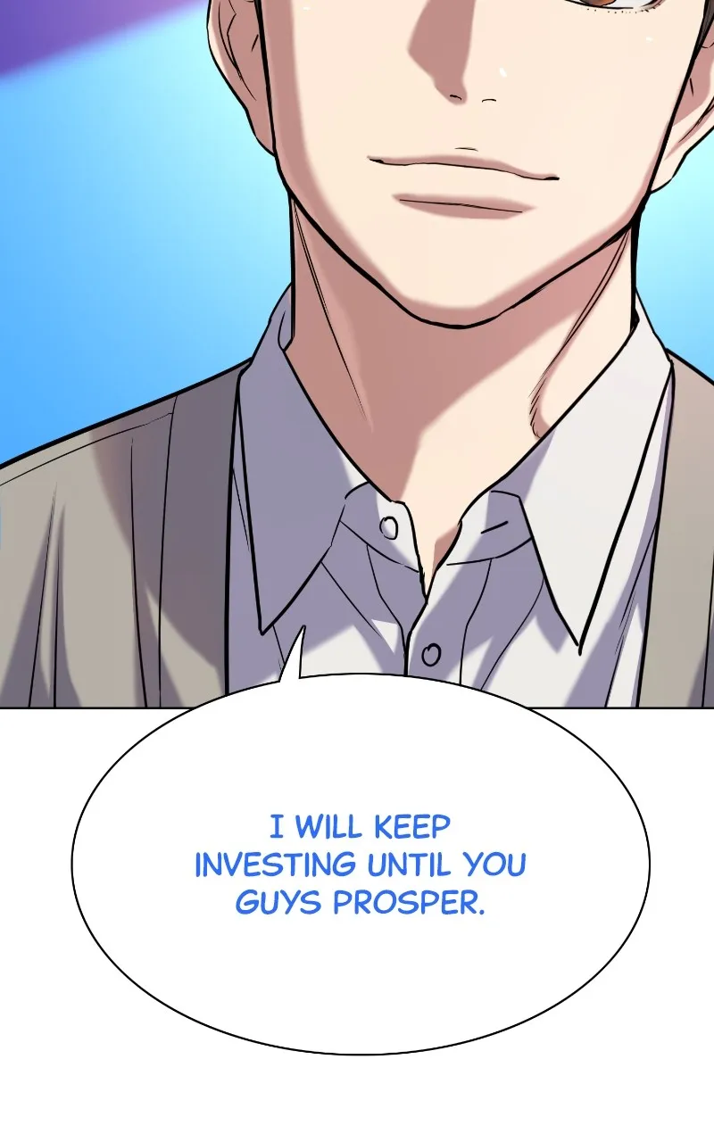 Read Reborn Rich EN Manga Online