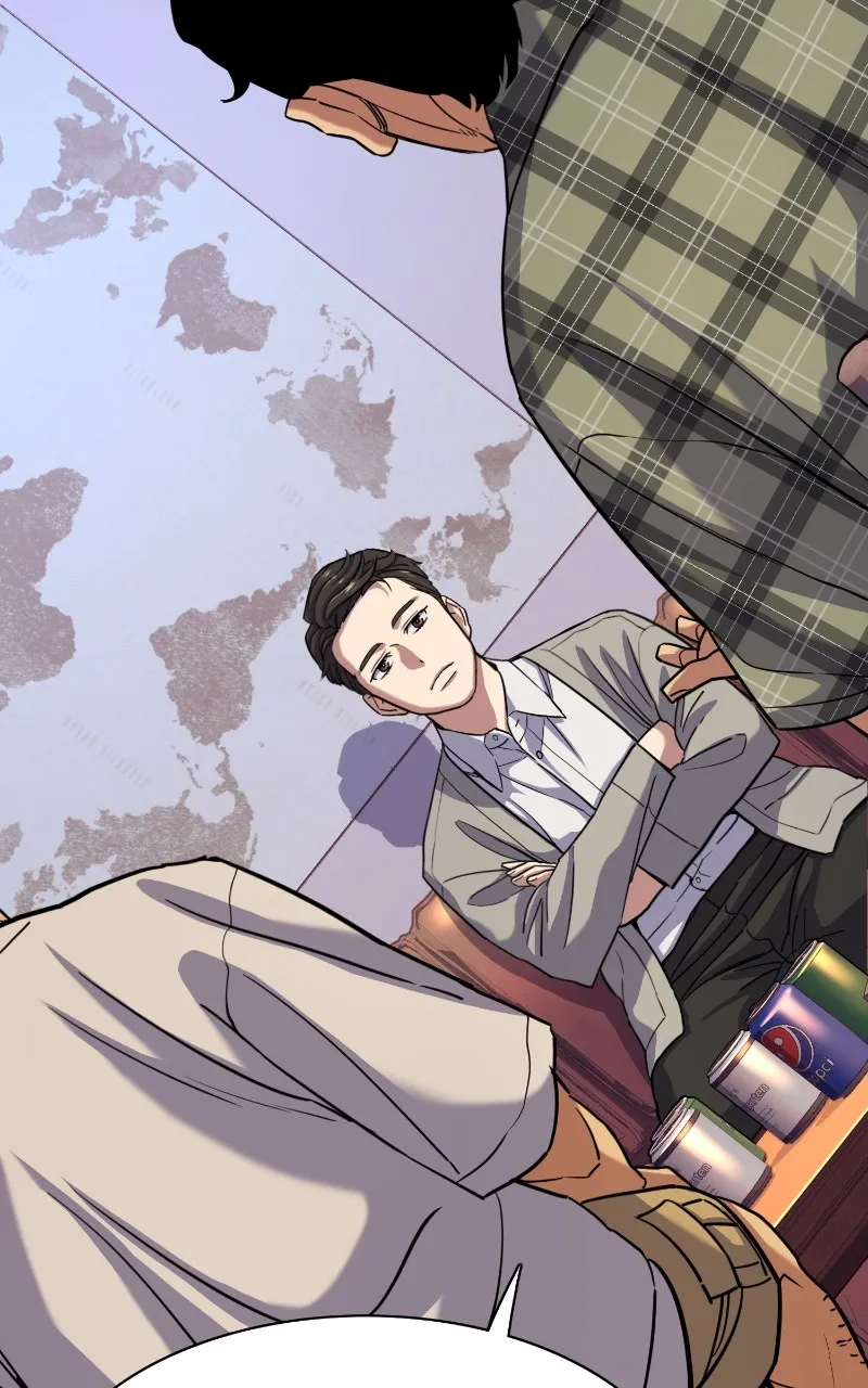 Read Reborn Rich EN Manga Online