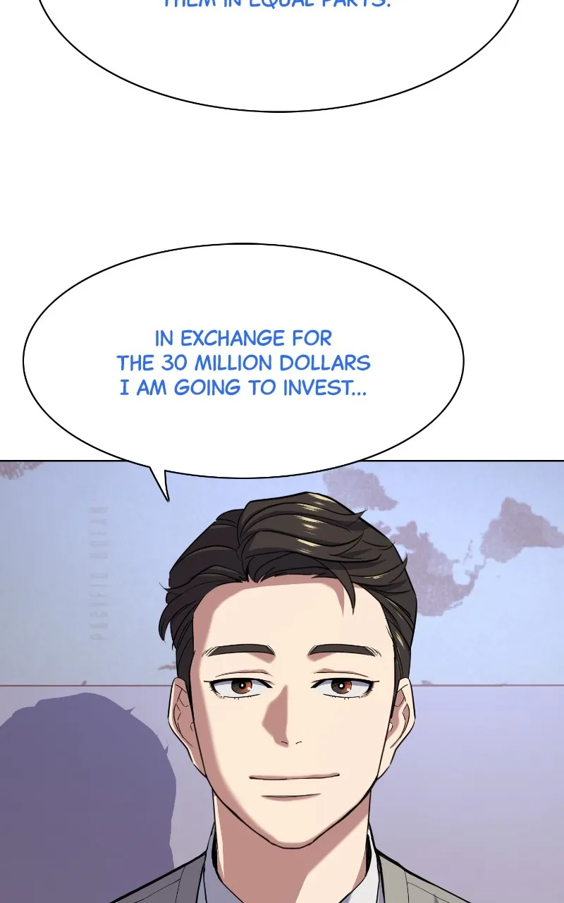 Read Reborn Rich EN Manga Online
