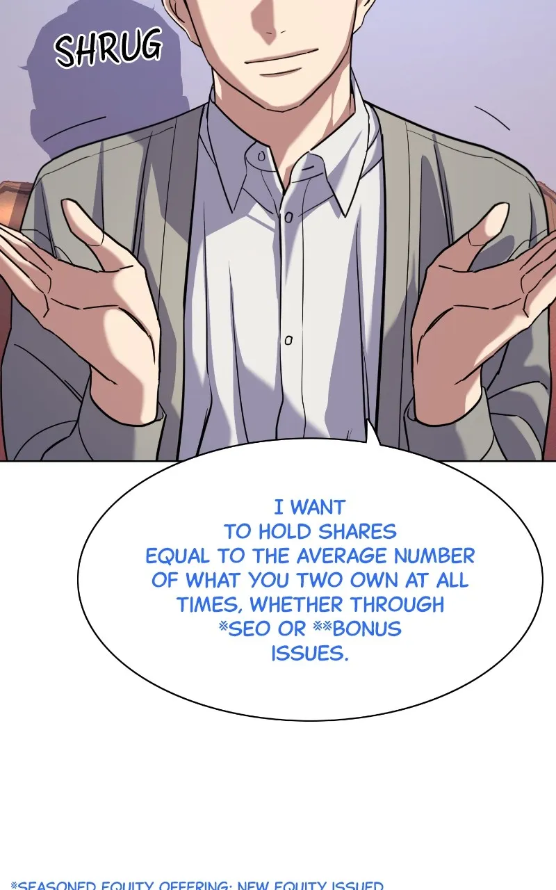 Read Reborn Rich EN Manga Online