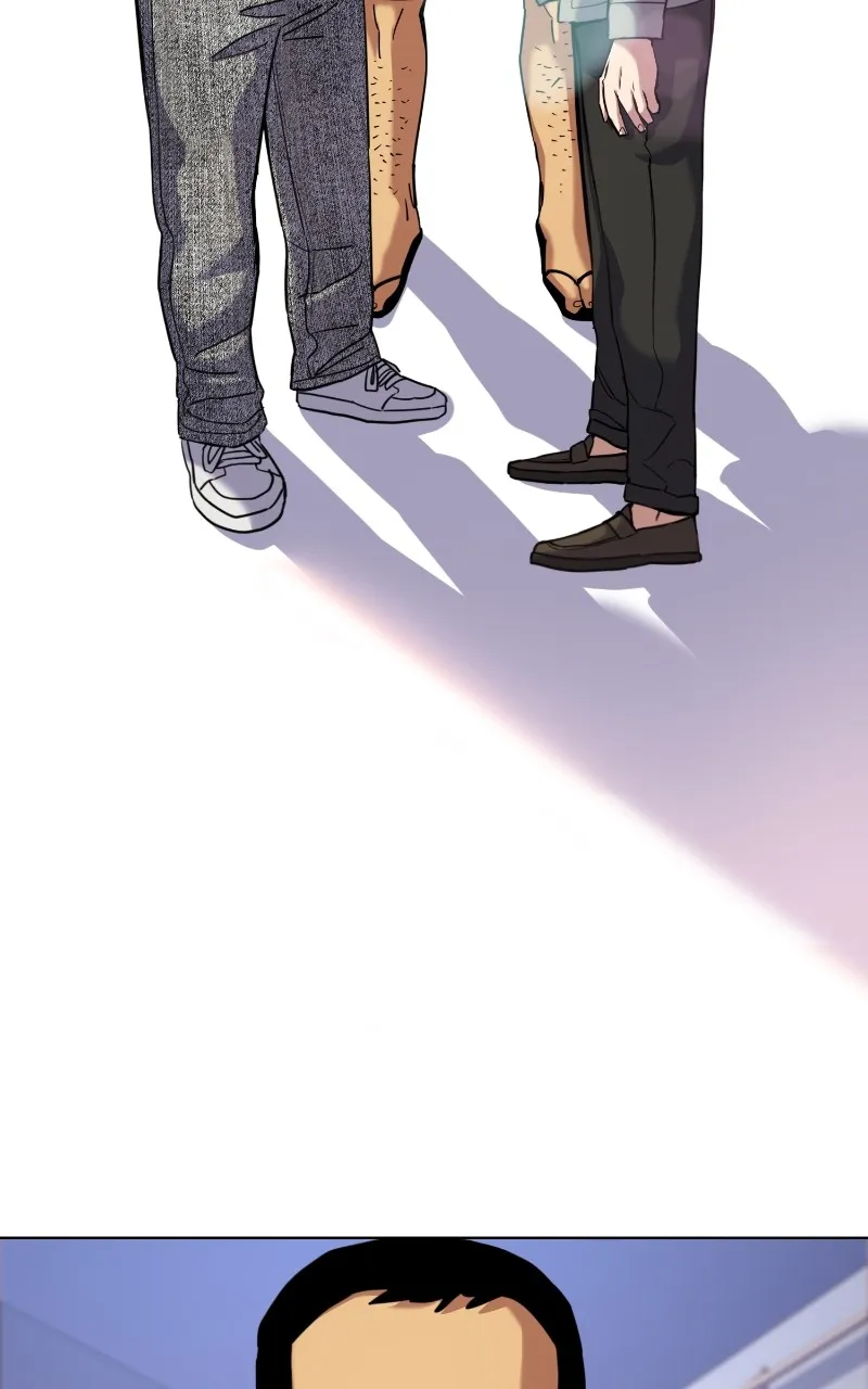 Read Reborn Rich EN Manga Online
