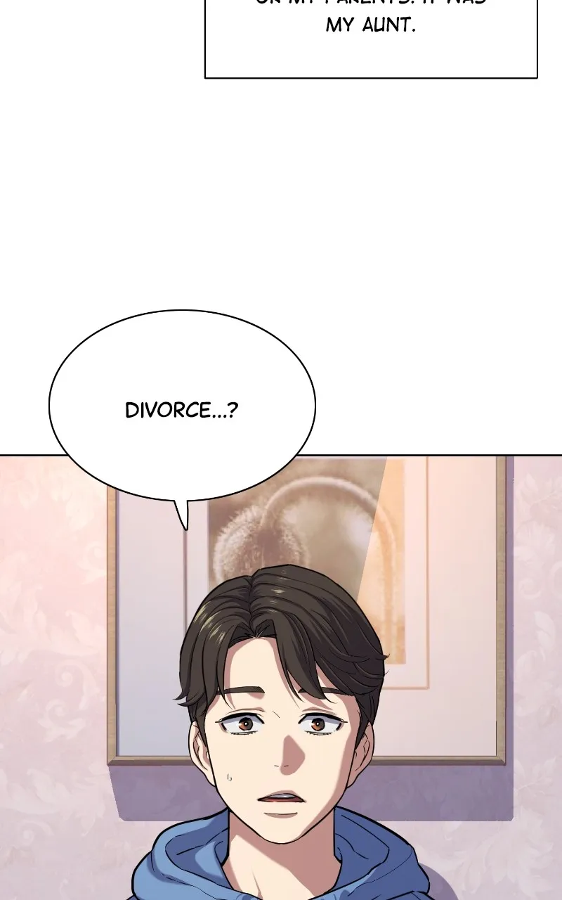 Read Reborn Rich EN Manga Online