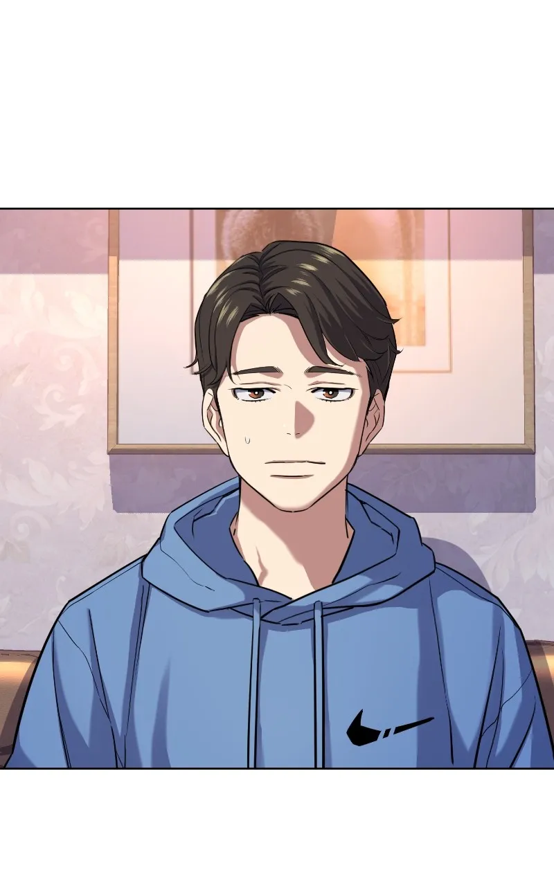 Read Reborn Rich EN Manga Online