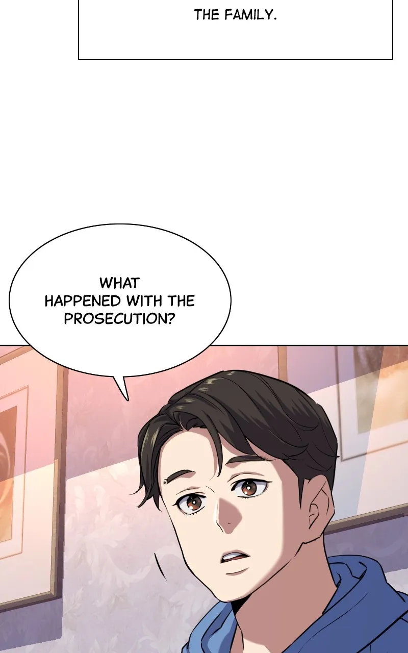 Read Reborn Rich EN Manga Online