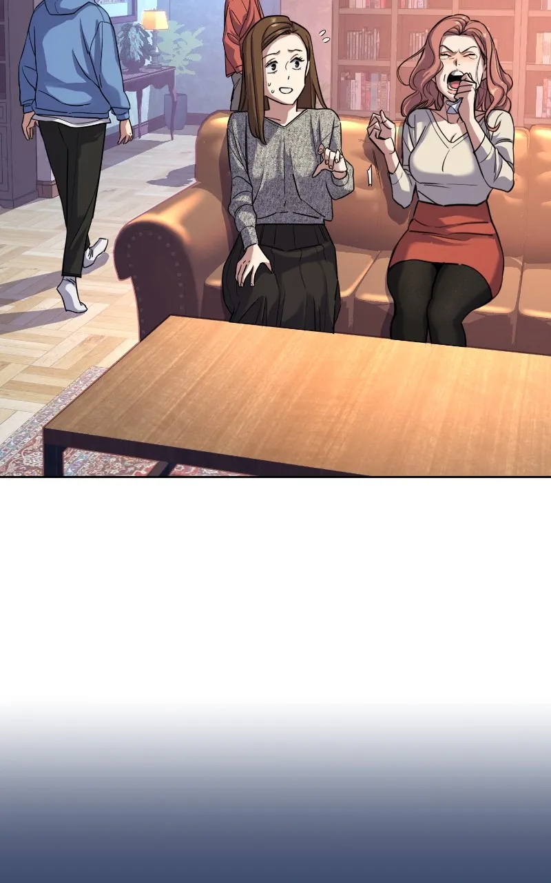Read Reborn Rich EN Manga Online