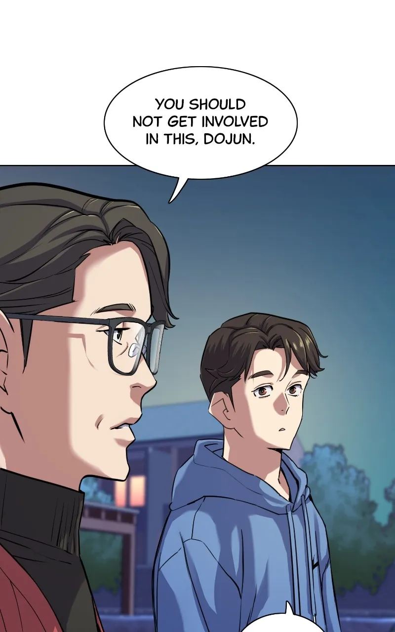 Read Reborn Rich EN Manga Online