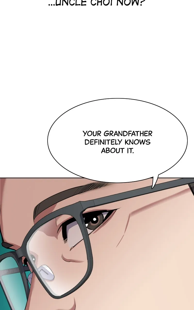 Read Reborn Rich EN Manga Online