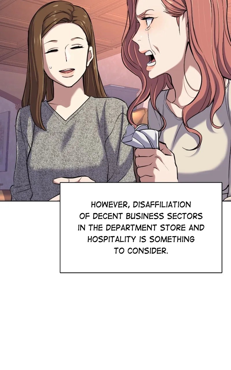 Read Reborn Rich EN Manga Online