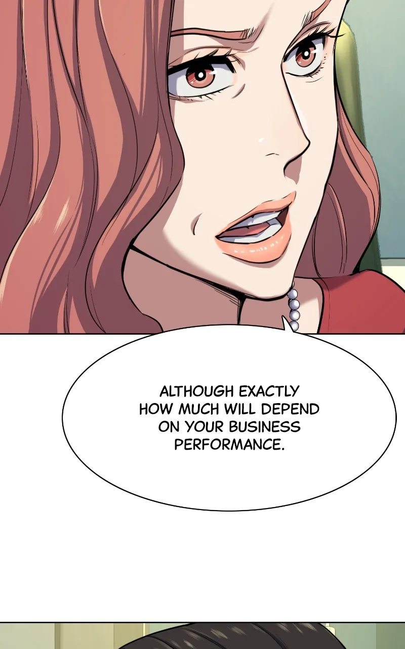 Read Reborn Rich EN Manga Online