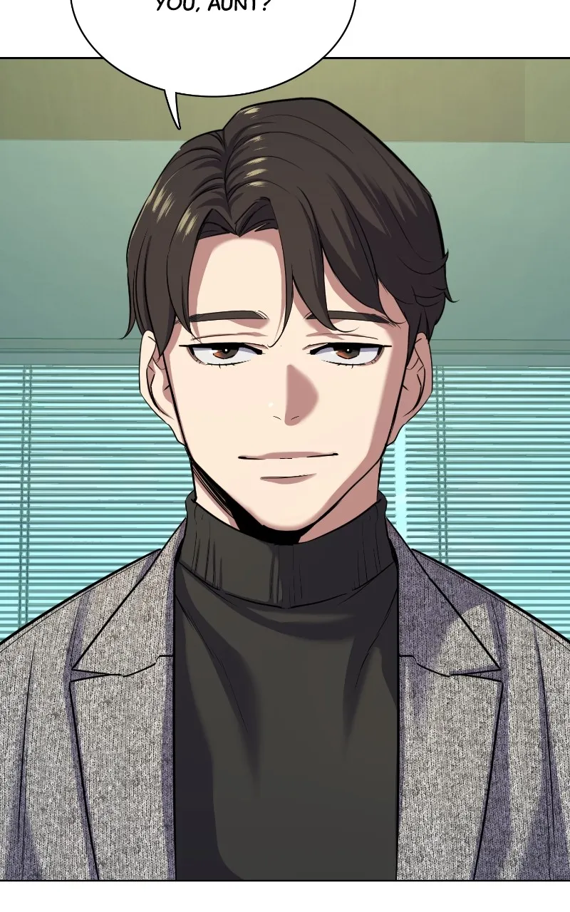 Read Reborn Rich EN Manga Online