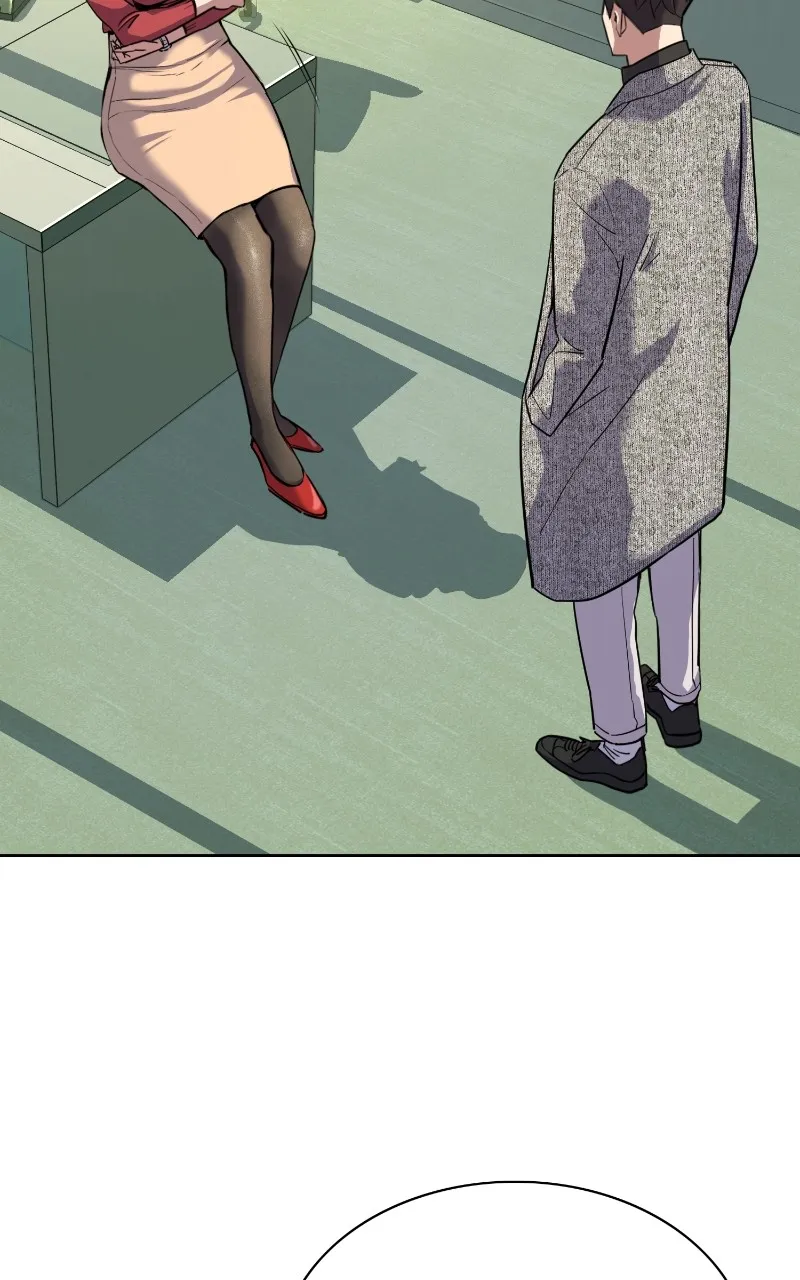 Read Reborn Rich EN Manga Online