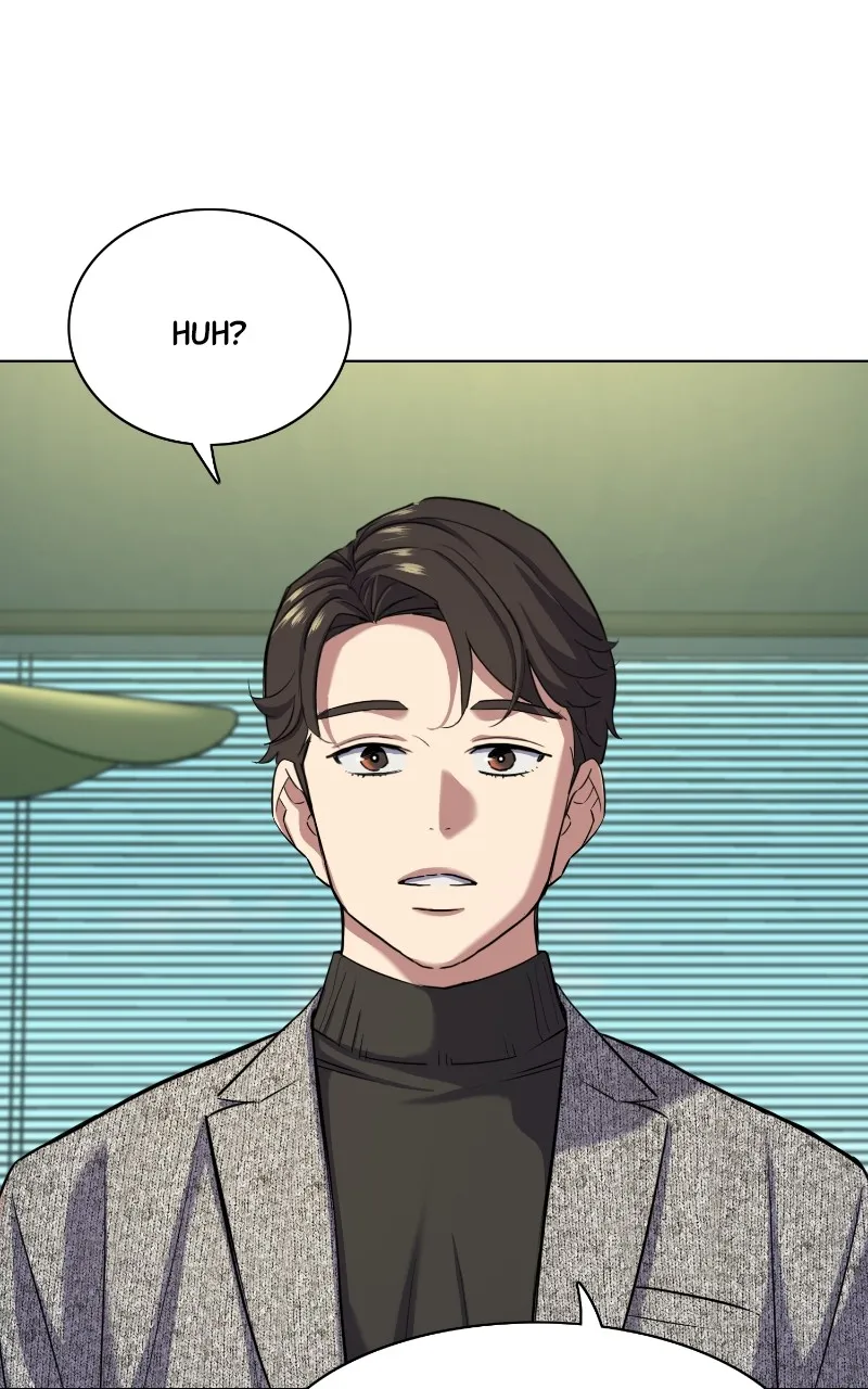 Read Reborn Rich EN Manga Online