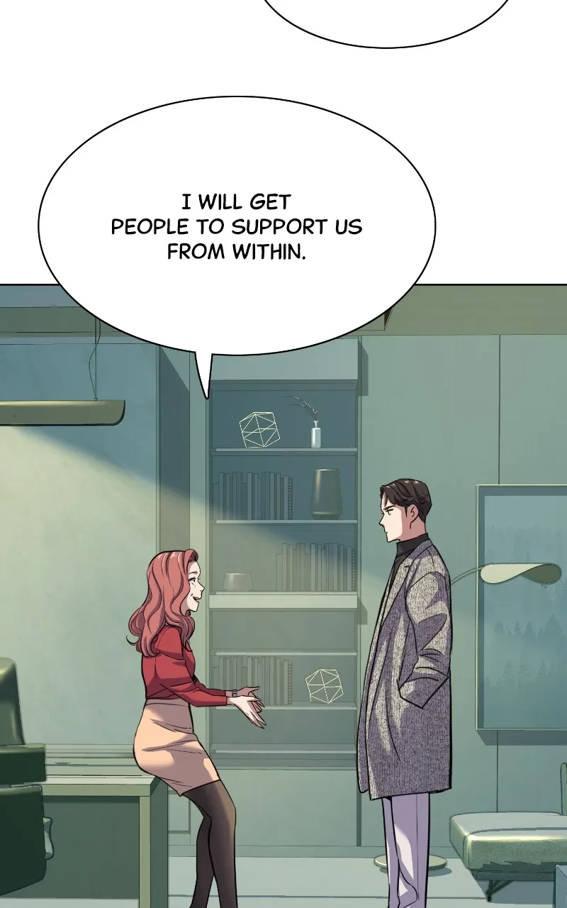 Read Reborn Rich EN Manga Online