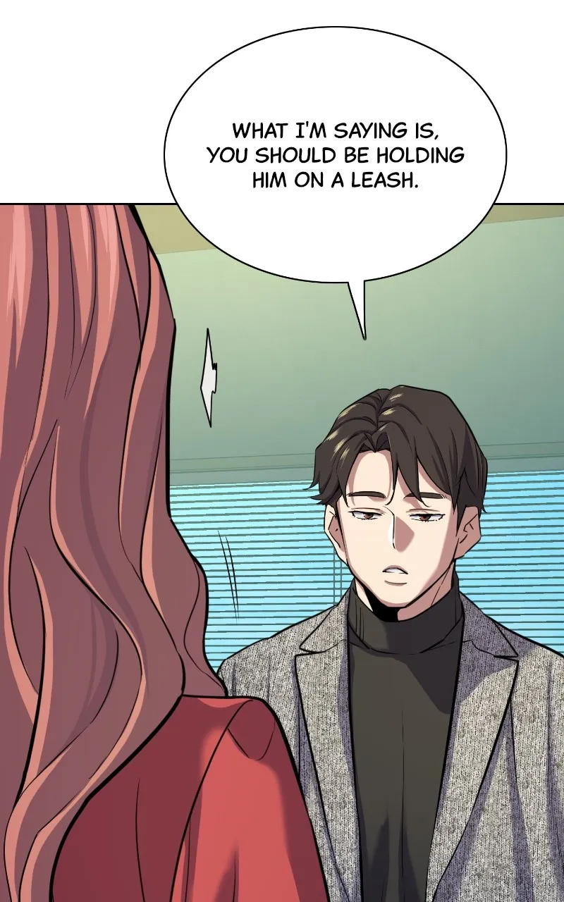 Read Reborn Rich EN Manga Online
