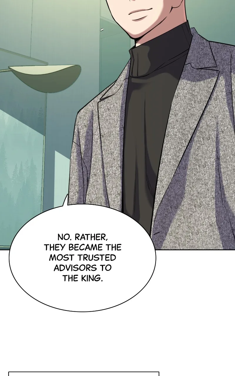 Read Reborn Rich EN Manga Online