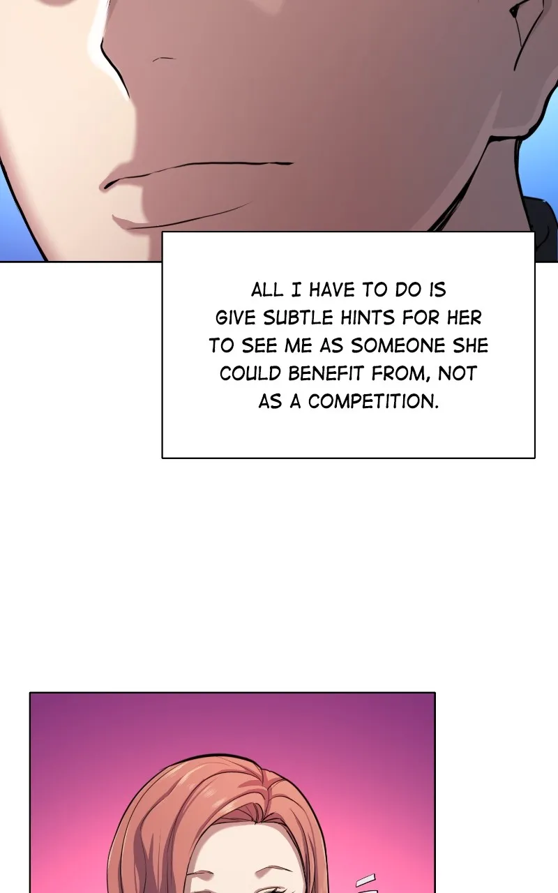 Read Reborn Rich EN Manga Online