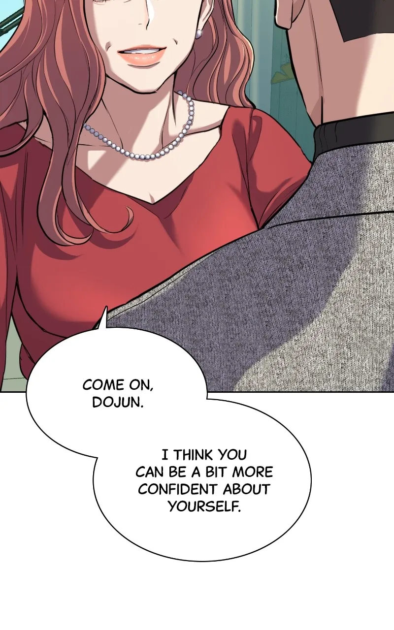 Read Reborn Rich EN Manga Online