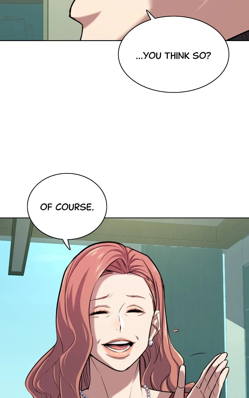 Read Reborn Rich EN Manga Online
