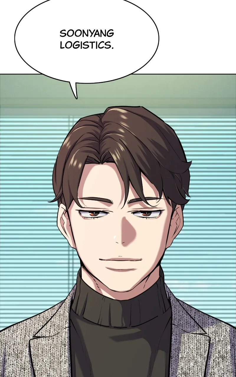 Read Reborn Rich EN Manga Online