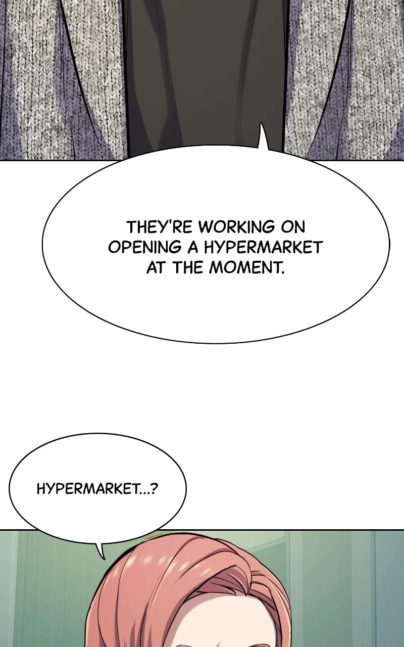Read Reborn Rich EN Manga Online