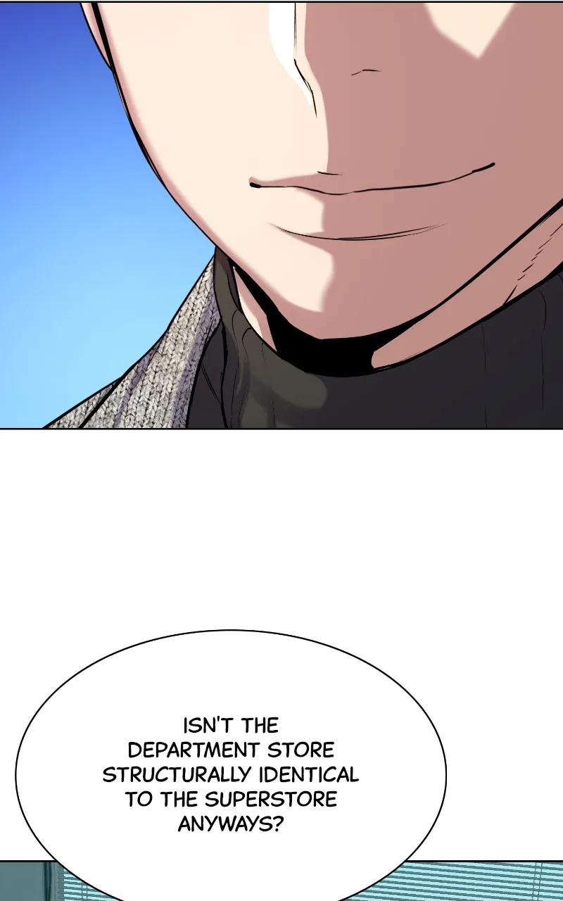 Read Reborn Rich EN Manga Online