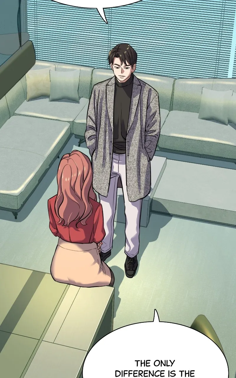 Read Reborn Rich EN Manga Online