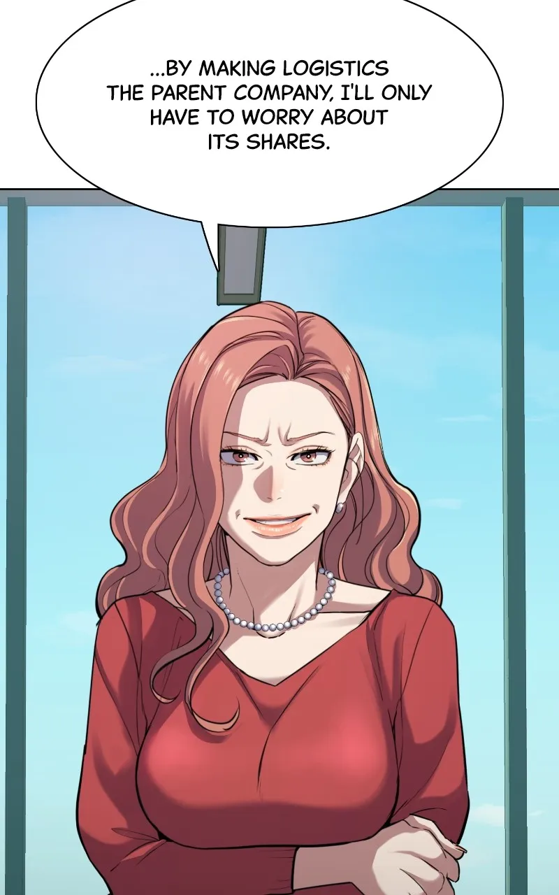 Read Reborn Rich EN Manga Online