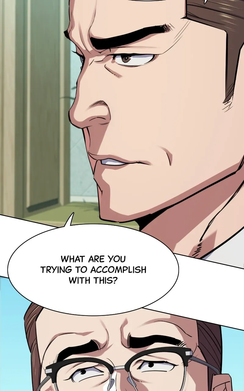 Read Reborn Rich EN Manga Online