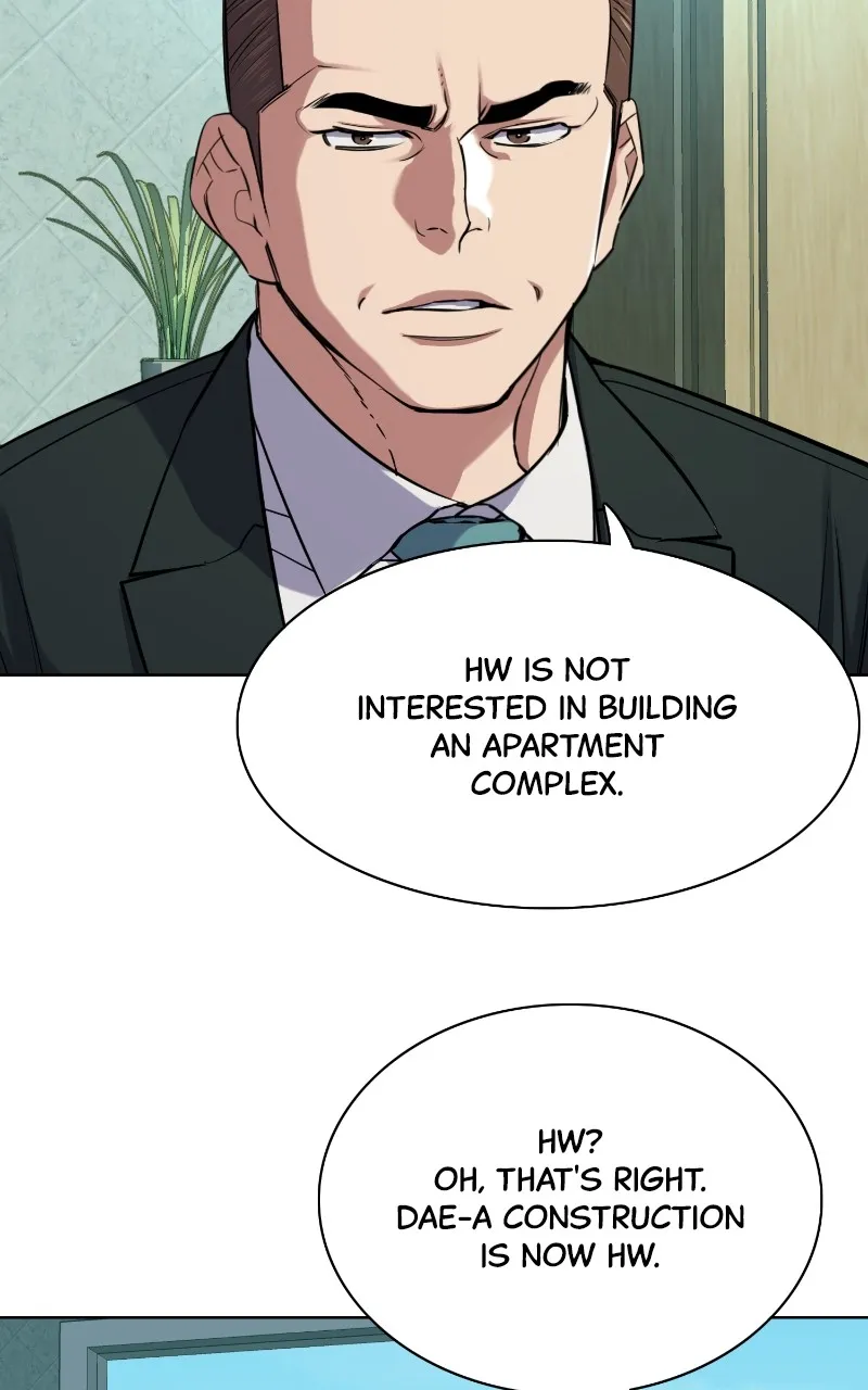 Read Reborn Rich EN Manga Online