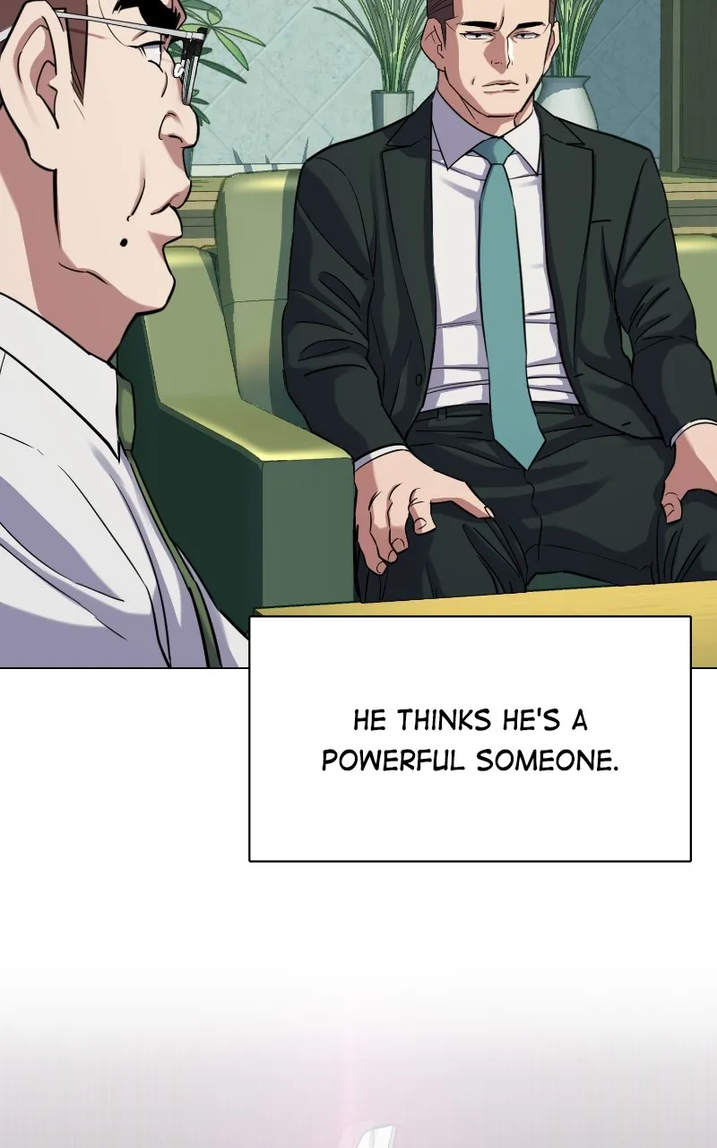 Read Reborn Rich EN Manga Online