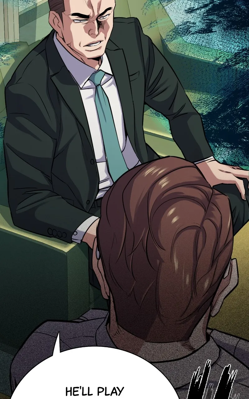 Read Reborn Rich EN Manga Online
