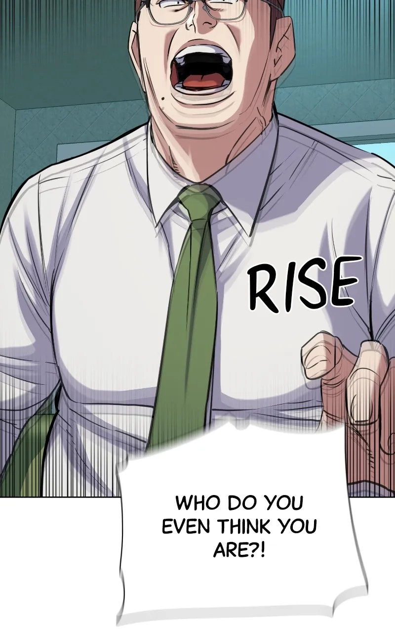 Read Reborn Rich EN Manga Online