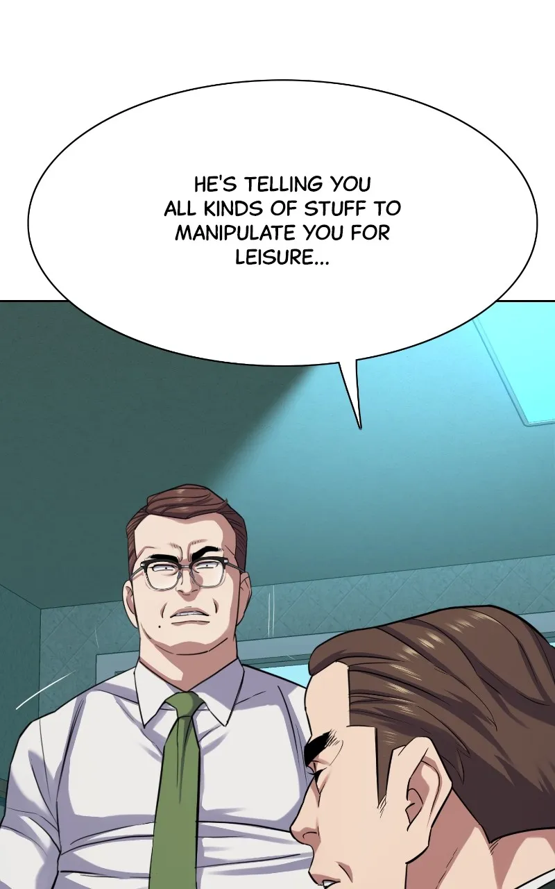 Read Reborn Rich EN Manga Online