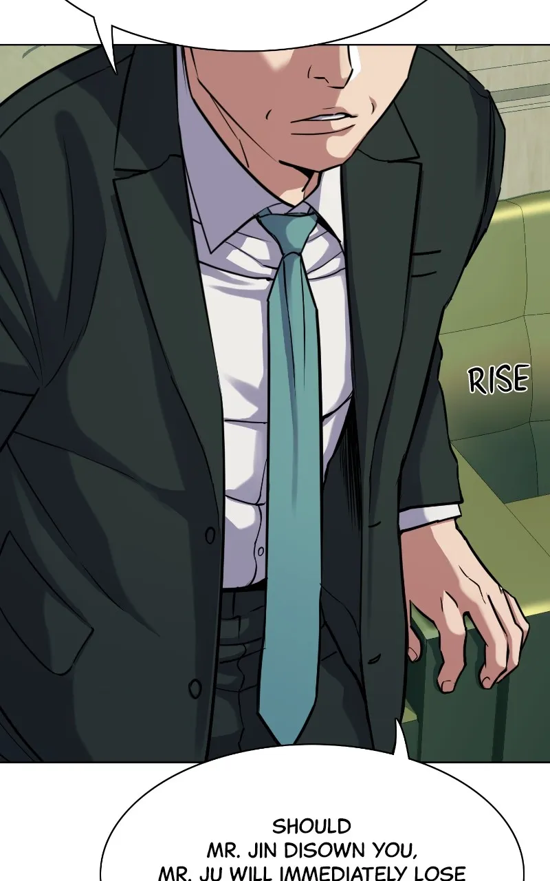 Read Reborn Rich EN Manga Online