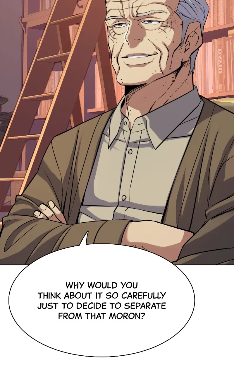 Read Reborn Rich EN Manga Online