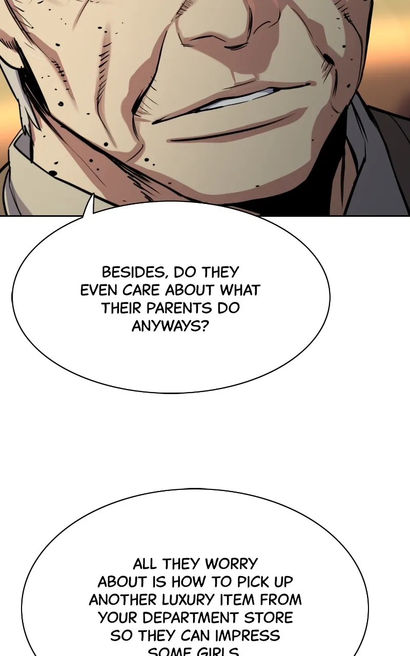 Read Reborn Rich EN Manga Online