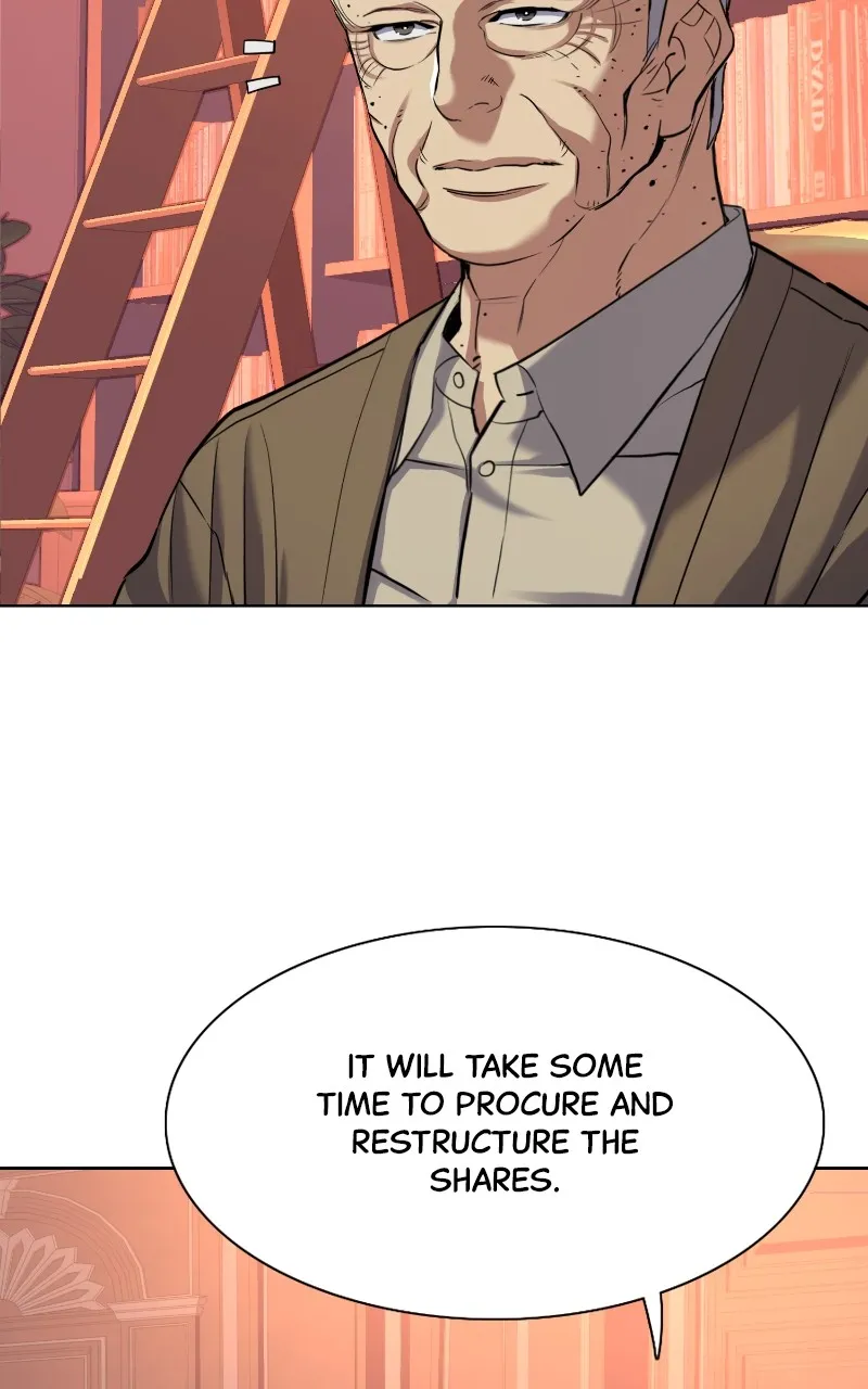 Read Reborn Rich EN Manga Online