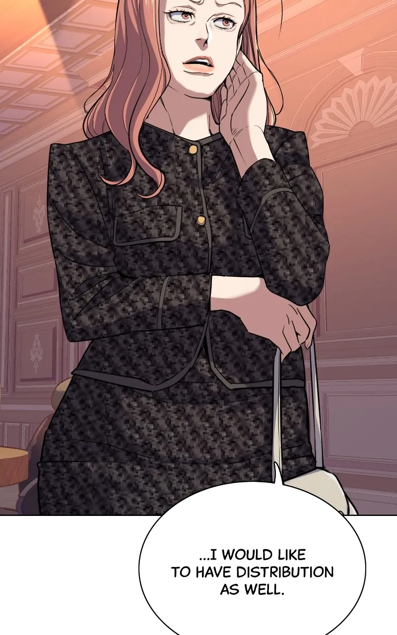 Read Reborn Rich EN Manga Online