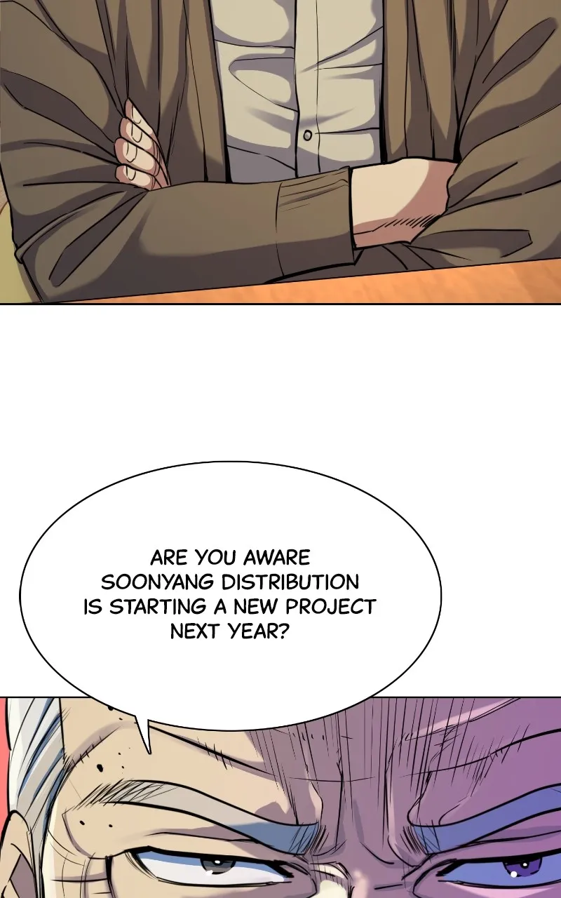 Read Reborn Rich EN Manga Online