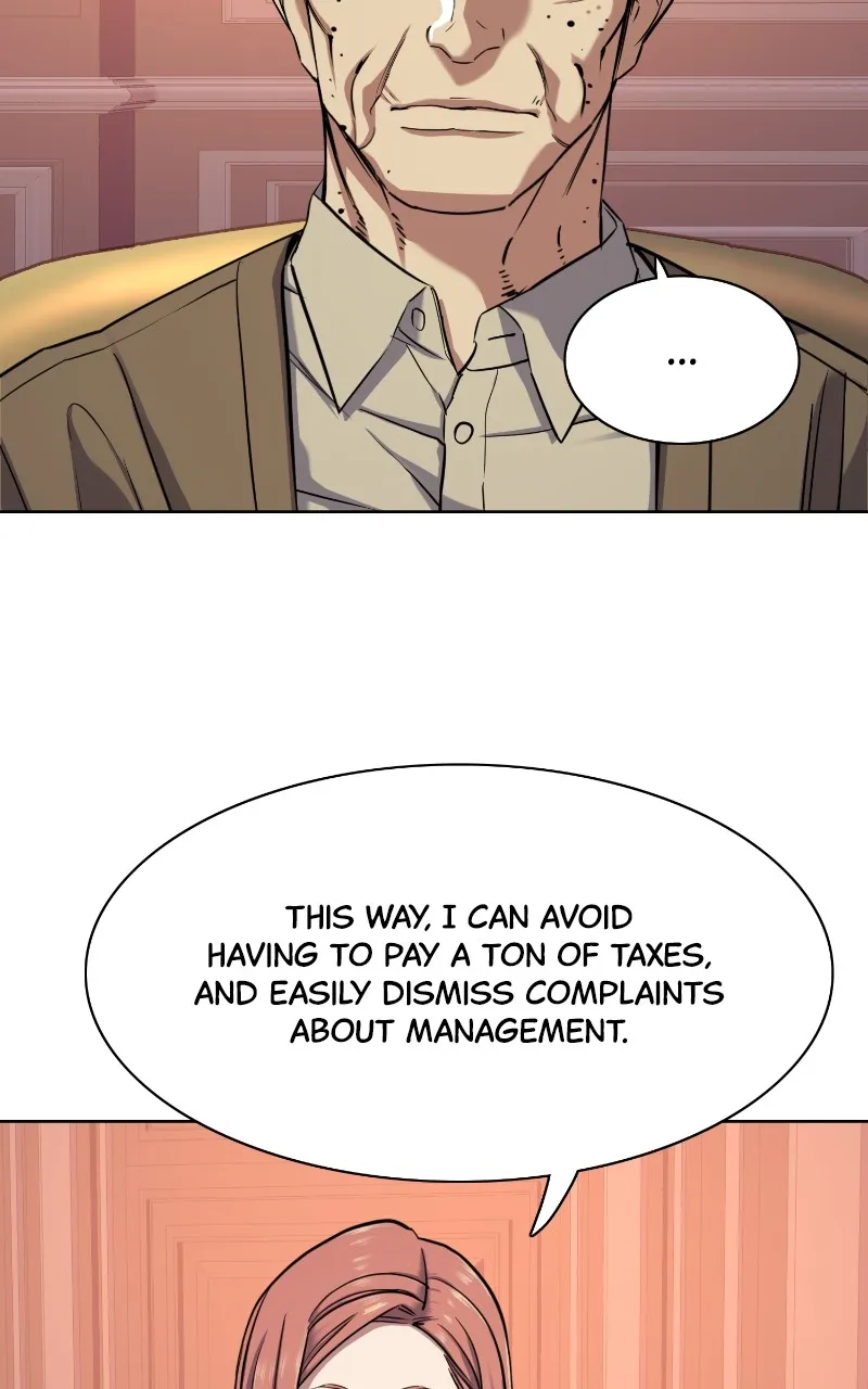 Read Reborn Rich EN Manga Online