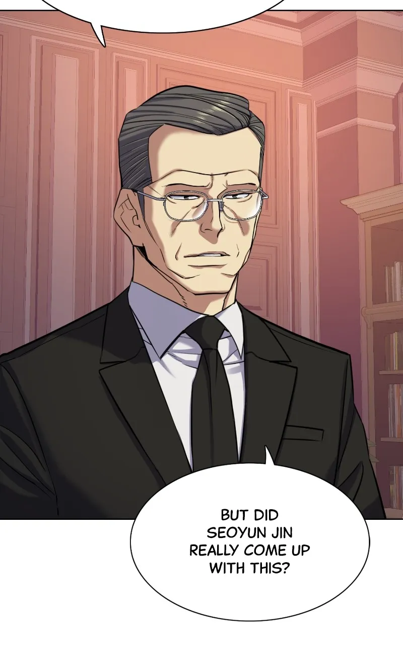 Read Reborn Rich EN Manga Online