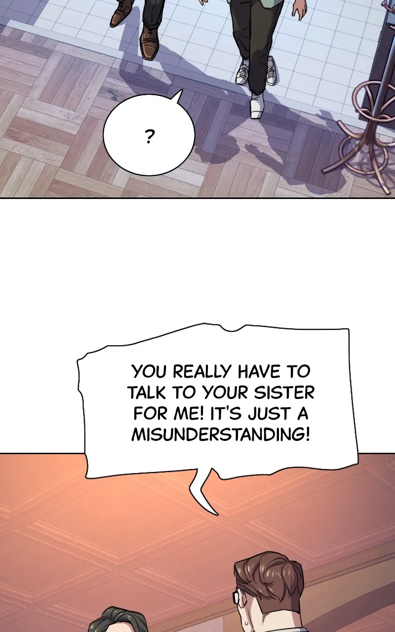 Read Reborn Rich EN Manga Online