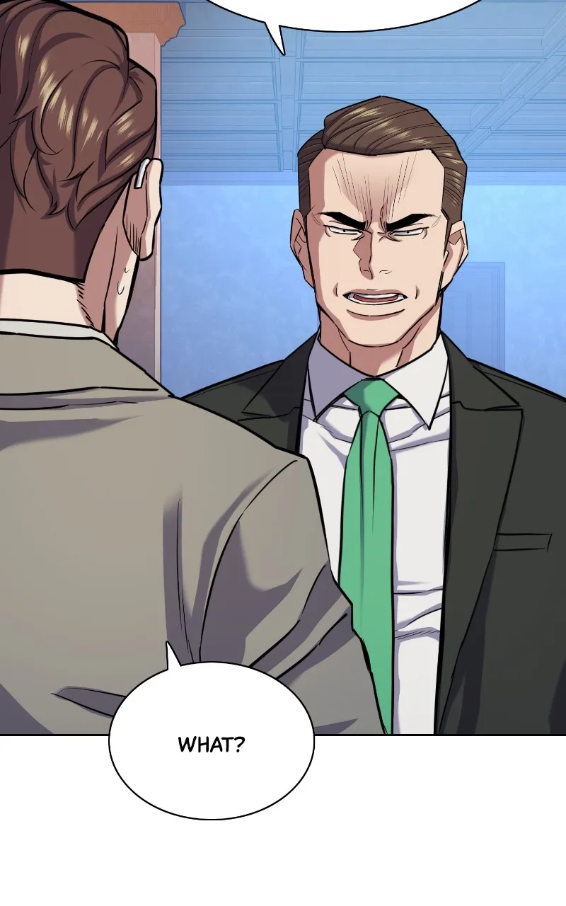 Read Reborn Rich EN Manga Online