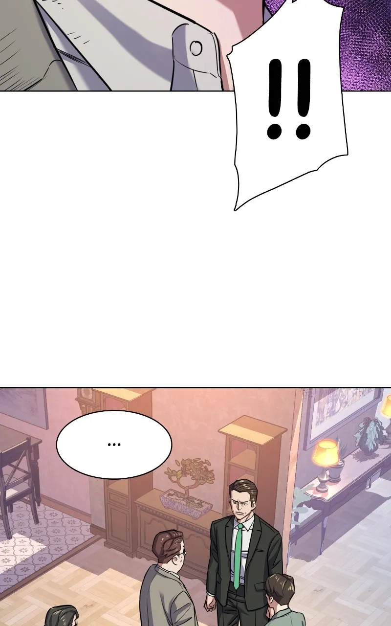 Read Reborn Rich EN Manga Online