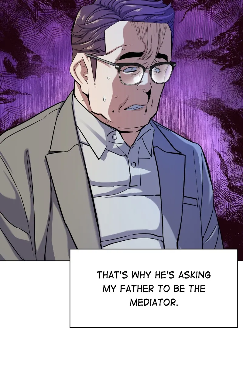 Read Reborn Rich EN Manga Online