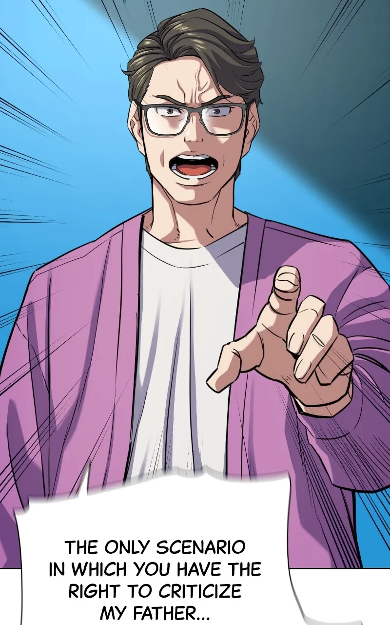 Read Reborn Rich EN Manga Online